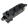 LH Left Driver Power Seat Control Adjuster Switch 87066-1AB0A For Nissan Murano