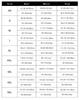 Swimsuit 1011 New European and American Sexy Fashion Bodysuit for Women with Double Shoulder Straps for Slimming Bodysuit