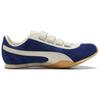 PUMA H Street Casual Shoes Unisex Blue White 405308-02