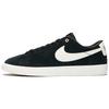 New Sb Blazer Low Gt Black Sail 704939-001