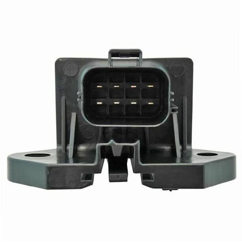 Fuel Pump Driver Module Fits for Ford Lincoln Mercury 601-225 601225 8U5Z9345B
