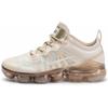 Air VaporMax 2019 Cream Light Bone Women's AR6632-101