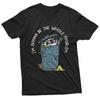 I'm Gonna Be The Whole Problem T-Shirt