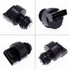 Ignition Switch Key For Polaris Sportsman 325 400 450 500 550 570 700 800 900