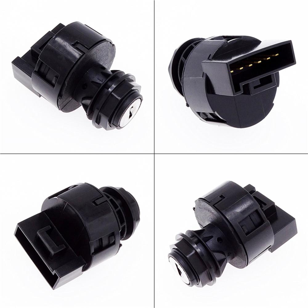 Ignition Switch Key For Polaris Sportsman 325 400 450 500 550 570 700 800 900