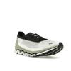 ON Cloudboom White Black Sage Men Sneakers 37.99641
