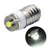 Lâmpadas LED – Lâmpadas e tubos LED