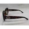 Used GUCCI GG3644 sunglasses