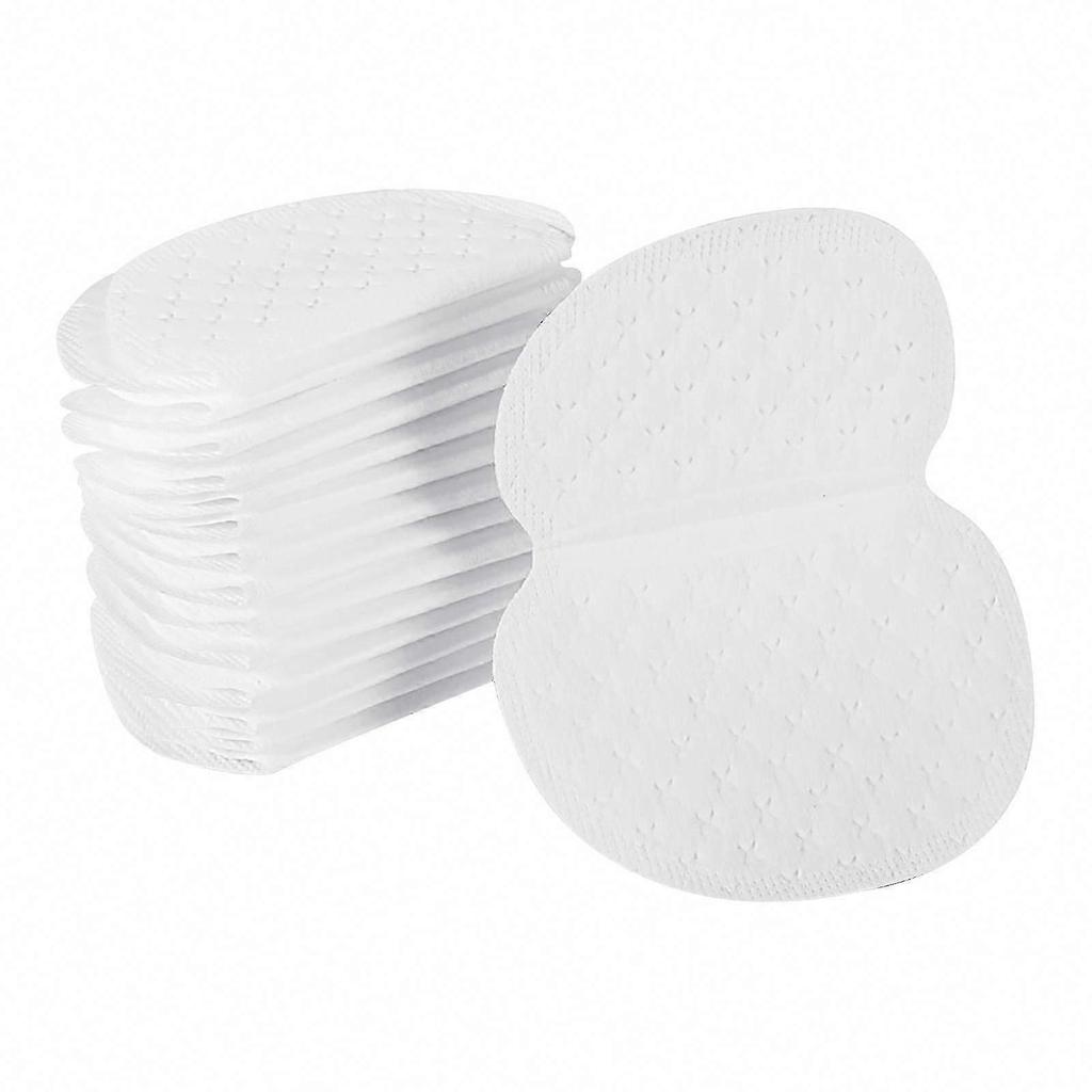 Body Mask Underarm Adhesive Sweat Pad Armpit Goodbye Antiperspirant Deodorant Deodera