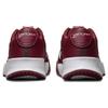 Nike Court Vapor 'Burgundy White' Sneaker DV2018-600
