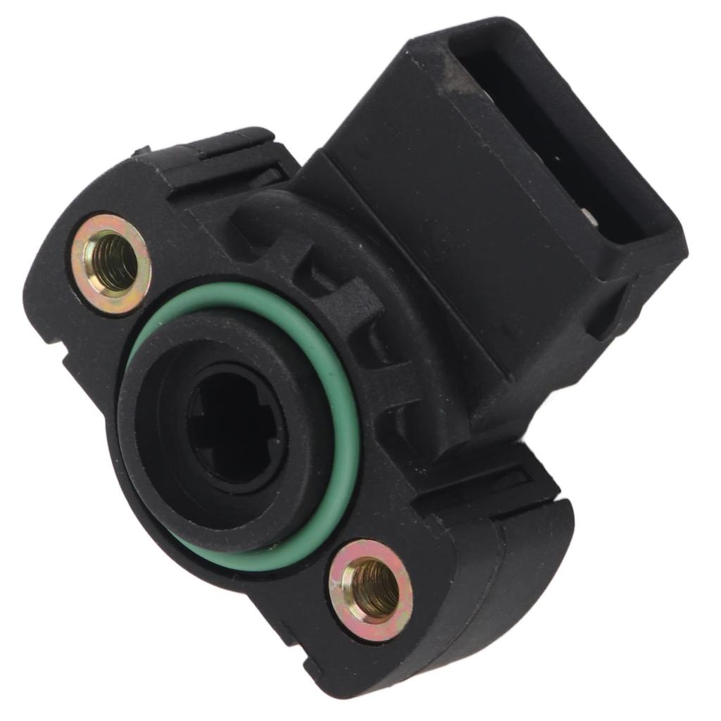 EBTOOLS 13631721456 Car Throttle Position Sensor 3 (E30) 3 (E36) 3 Compact 3 Convertible