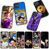 for Motorola Moto G04 G13 G14 G22 G23 G20 G32 G34 G35 G64 G82 G84 G53 G60 G72 E14 E15 E13 Case Super Dragon Son Gokus Ball Gohan