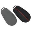Nissan Car Silicone Key Cover - Drop-Proof, Wear-Resistant Protective Shell