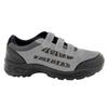 Dek Mens Ascend Triple Touch Fastening Trek Hiking Trail Shoes