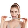Slimming Face Belt Lifting Double Chin Face Mask Tight But Not Strangling Suitable For All Kinds Of Face Shape Slimming Tool
