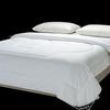 BOSS Antibacterial Quilt