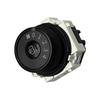 A/C Heater Fan Blower Control Switch For Toyota RAV4 3.5L V6 2.5L L4 2006 - 2012