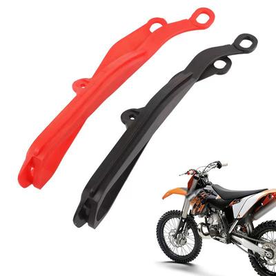 Akcesoria motocyklowe – Zestawy naprawcze, systemy zabezpieczenia