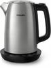 PHILIPS HD 9359/90 Electric Kettle