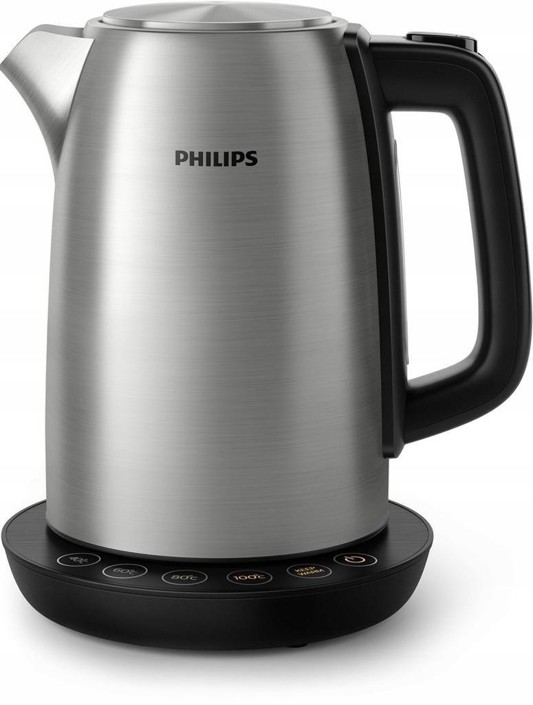 PHILIPS HD 9359/90 Electric Kettle
