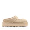 1167612-mdsd UGG Women's Bea Mary Jane Mustard Seed (Women's)