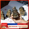Accesorii pentru decor – Obiecte decorative din lemn