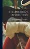 The The American Revolution Book