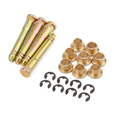 Honda Civic/Accord/CR-V Door Hinge Repair Kit