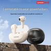 Lenovo TC3309 Wireless Half-in-Ear Noise Cancelling Earbuds