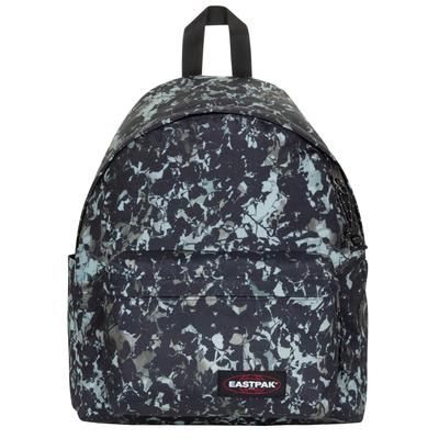 Day Pak'r Rucksack, Unisex mehrfarbiger Rucksack