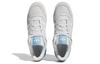 Adidas Forum Low 'Grey Preloved Blue' FZ6261