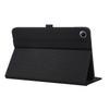 Funda for Redmi Pad 2 9.7 Case Soft Cowboy Stand Flip Cover for Poco Pad C1 / Redmi Pad 2 9 7 2026 Case Cover Coque