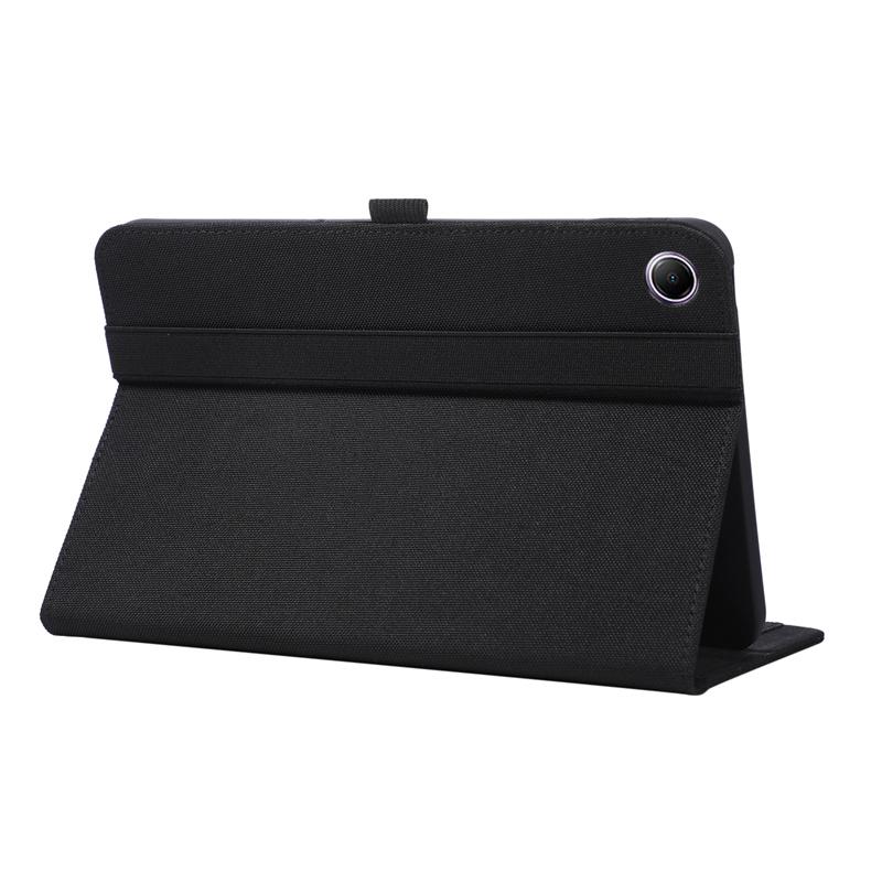 Funda for Redmi Pad 2 9.7 Case Soft Cowboy Stand Flip Cover for Poco Pad C1 / Redmi Pad 2 9 7 2026 Case Cover Coque