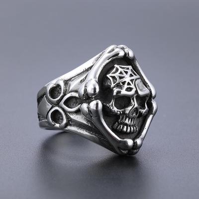 Ringe – Ringe für Herren