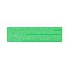 Puressentiel Respiratoire Pastilles 3 Miels Aromatiques 18 Pastilles