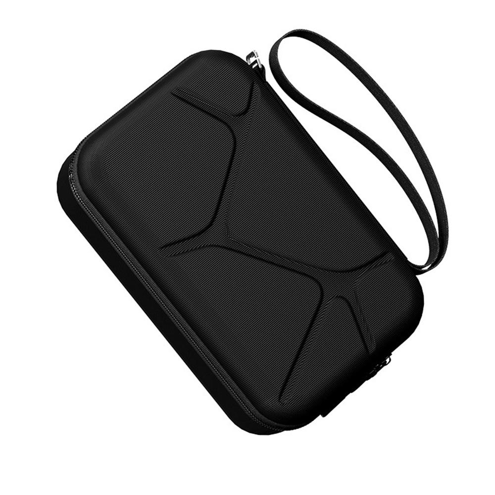 For DJI Osmo Mobile 7 7 Pro Handheld Gimbal EVA Carrying Case Shockproof Portable Storage Bag