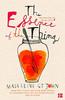 The Essence of the Thing by Madeleine St. John Paperback Book 9780007291359