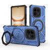 Magnetic Wireless Charge Cover For Vivo iQOO Z10 Turbo Pro Phone Case iQOO Z10 Turbo Pro Cover For Vivo iQOO Z10 Turbo Pro Case