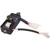 ATT-T103A 2KW 3KW AVR Automatic Voltage Regulator Stabilizer 220V Small Generator Accessories Parts