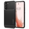 Huse pentru telefoane – Huse tip bumper pentru telefon