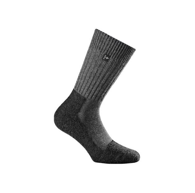Rohner Advanced Socks 28640 Long Socks