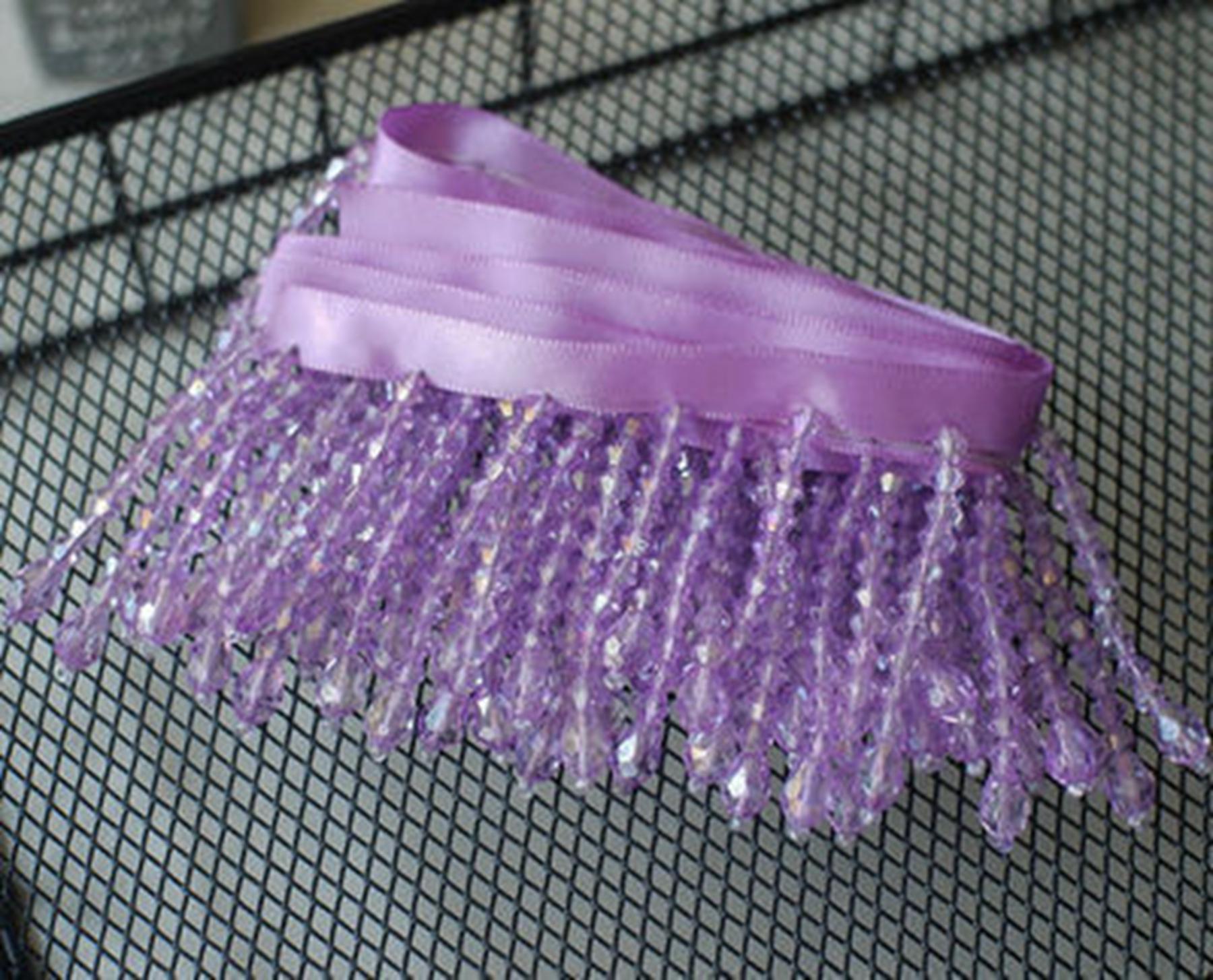 

Цена 1 ярд, стеклянные бусины с бриллиантами, цепочка с кисточками, аксессуары для волос, костюмы для свадебного платья, кружево