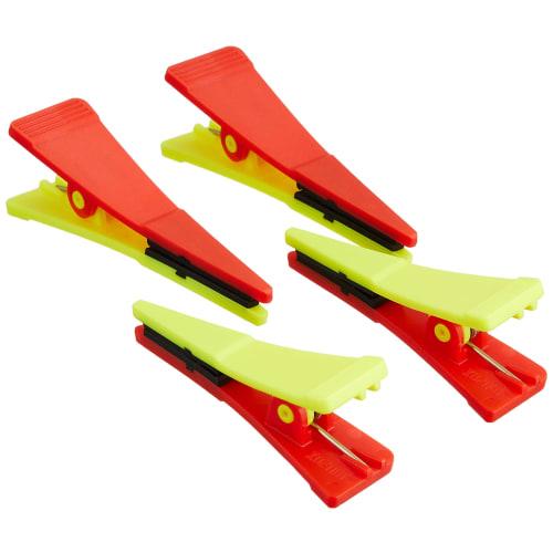 Myzox Point Clip PK-3