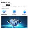 AOC T14MC 75-inch Interactive Whiteboard Display (CN Version)