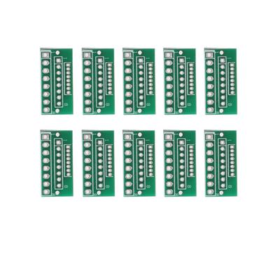 DIY modülleri – Elektronik Ürünler
