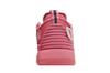 adidas Dame 7 EXTPLY GCA 'D.O.L.L.A.'
