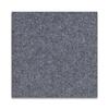 Self-Adhesive Cat Scratch-Resistant Wall Stickers - Furniture Protector and Climbing Frame