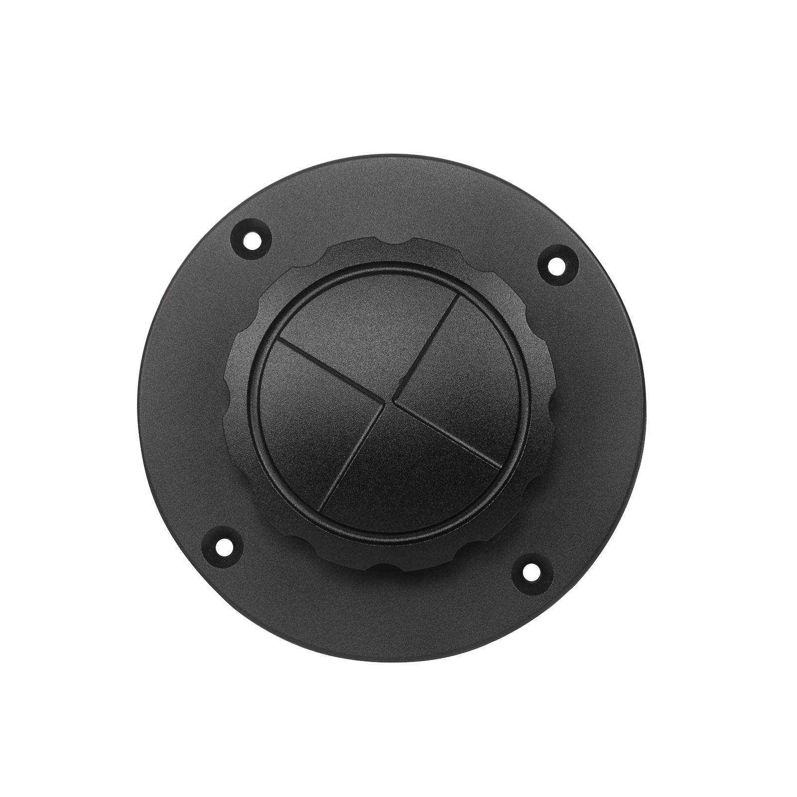 

Aluminium Retro Oil Cap Fuel Petrol Gas Tank Cover Cafe Racer Motorcycle Fuel Tank Cap For BMW K75 K100 K1100 K100LT RT чёрный