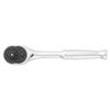 TONE Ratchet Handle TRH20 Drive Angle (Hold Type) 6.35mm (1/4")