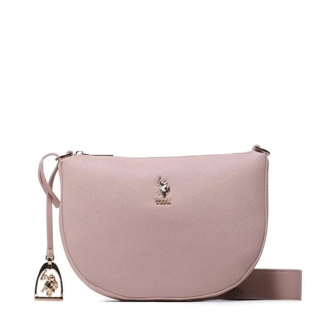 

Сумка New Jones U.S. Polo Assn. БЕУЖЕ6006WVP498